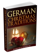 German Christmas Traditions