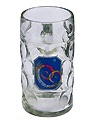 Official Wiesn Beermug