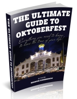 Oktoberfest