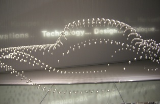 BMW Museum Munich