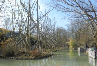 Tierpark Hellabrunn