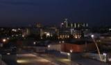 Observatory