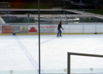 Prinzregentenstadion